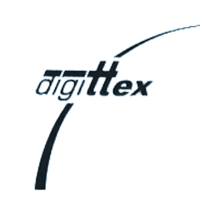 digittex