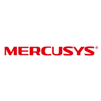 mercusys