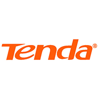 tenda