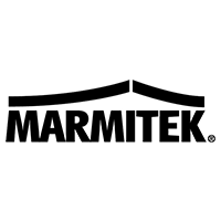 marmitek