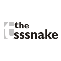 the sssnake