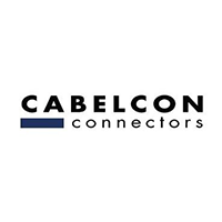 cabelcon