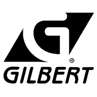 gilbert