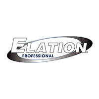 elation