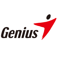 genius