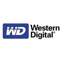 western digital
