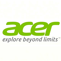 acer