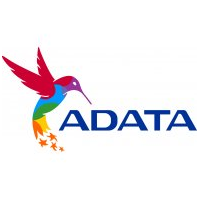 adata