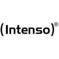 intenso