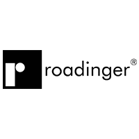 roadinger