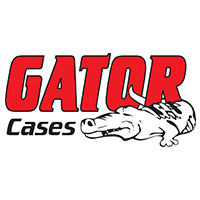 gator