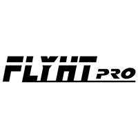 flyht pro