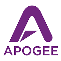 apogee