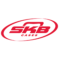 skb cases