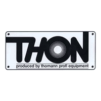 thon