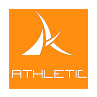 athletic