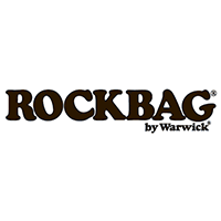 rockbag