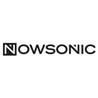 nowsonic