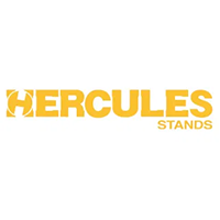 hercules