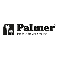 palmer