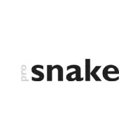 pro snake