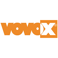 vovox