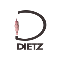 dietz