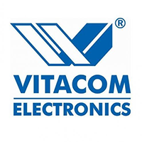 vitacom