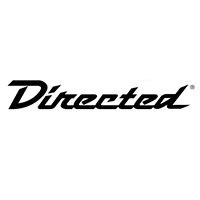 directed