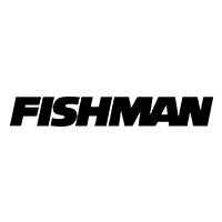 fishman