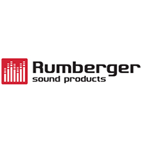 rumberger