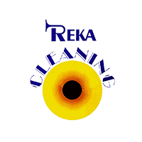 reka