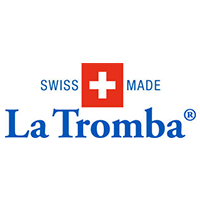 la tromba
