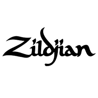 zildjan