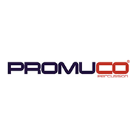 promuco