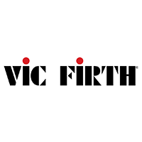 vic firth
