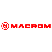 macrom