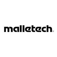 malletech
