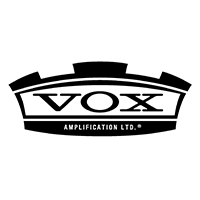 vox