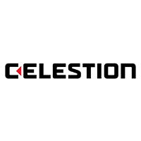 celestion