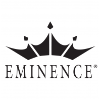 eminence