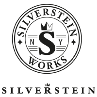 silverstein