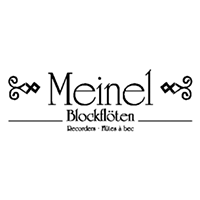 meinel