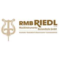 riedl