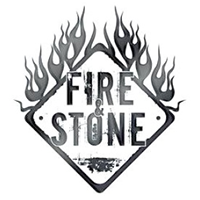 fire&stone