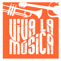 viva la musica