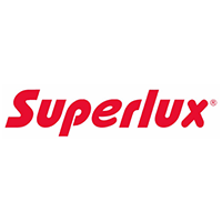 superlux