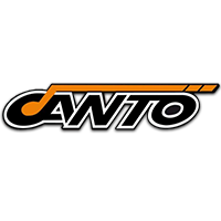 canto