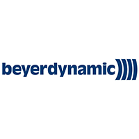 beyerdynamic