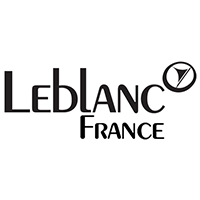 leblanc